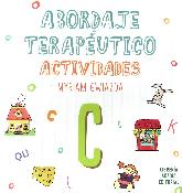 Abordaje teraputico Actividades C