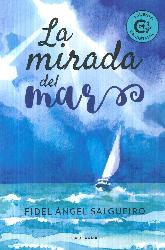 La mirada del Mar