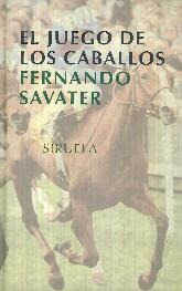 El juego de los caballos