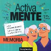 Activa Mente Memoria