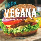 Onda Vegana - Recetas De Cocina