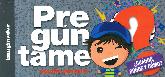 Pregntame cundo, dnde y cmo? Desafo demente