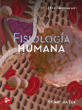 Fisiologa humana