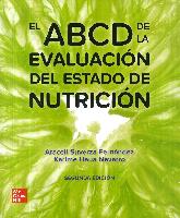 El ABCD de la evaluacin del estado de nutricin