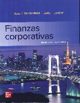 Finanzas corporativas