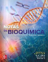 Notas de bioqumica