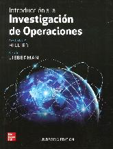 Introduccin a la investigacin de operaciones