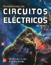 Fundamentos de circuitos elctricos 