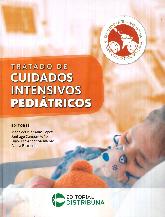Tratado de cuidados intensivos peditricos