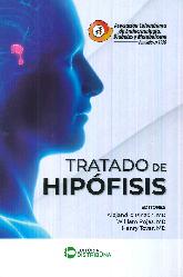 Tratado de hipfisis