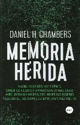 Memoria Herida