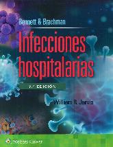 Bennett & Brachman Infecciones hospitalarias