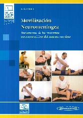 Movilizacin Neuromenngea