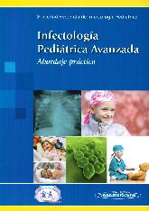 Infectologa Peditrica Avanzada