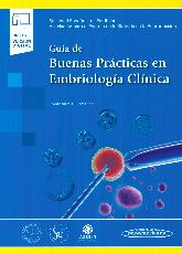 Gua de Buenas Prcticas en Embriologa Clnica