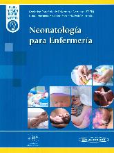 Neonatologa para enfermera