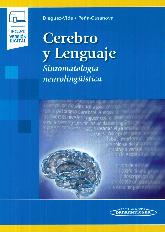 Cerebro y Lenguaje  Sintomatologa Neurolingstica