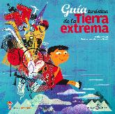 Gua turstica de la Tierra extrema