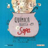 Qumica hasta en la sopa