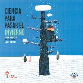 Ciencia para pasar el invierno