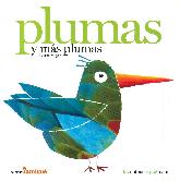 Plumas y ms plumas
