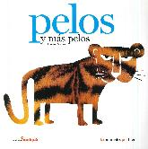 Pelos y ms pelos