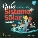 Gua turstica del Sistema Solar