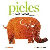 Pieles y ms pieles