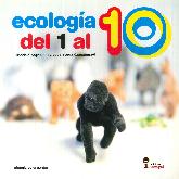Ecologa del 1 al 10