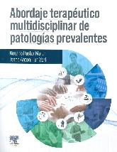 Abordaje teraputico multidisciplinar de patologas prevalentes