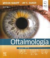 Oftalmologa