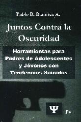 Juntos Contra la Oscuridad