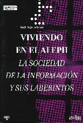 Viviendo en el Aleph