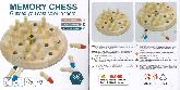 Memory Chess