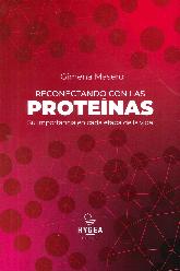 Reconentando con las protenas