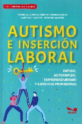 Autismo E Insercin Laboral 