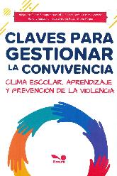 Claves Para Gestionar La Convivencia