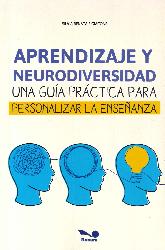 Aprendizaje y Neurodiversidad