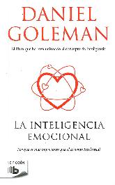La Inteligencia Emocional