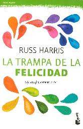 La trampa de la felicidad