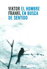 El hombre en busca de sentido