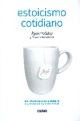 Estoicismo cotidiano