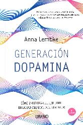 Generacion Dopamina