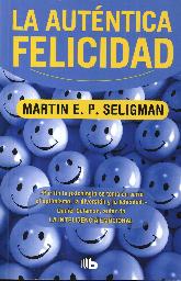 La autntica felicidad