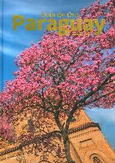 Gua de Oro Paraguay 2024-2025