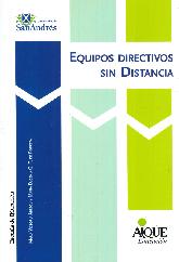 Equipos Directivos Sin Distancia