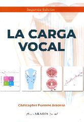 La Carga vocal