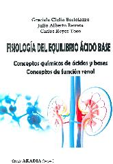 Fisiologa del equilibrio cido base