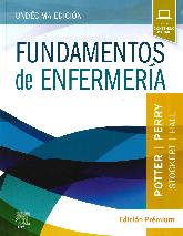 Fundamentos de enfermera. Edicin Premium