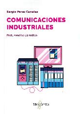 Comunicaciones industriales